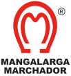 ABCCMM Associação Brasileira dos Criadores do Cavalo Mangalarga Marchador 